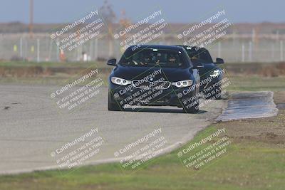 media/Nov-22-2025-Audi Club (Sat) [[8f6737ed73]]/A/Session 1 (Sweeper)/